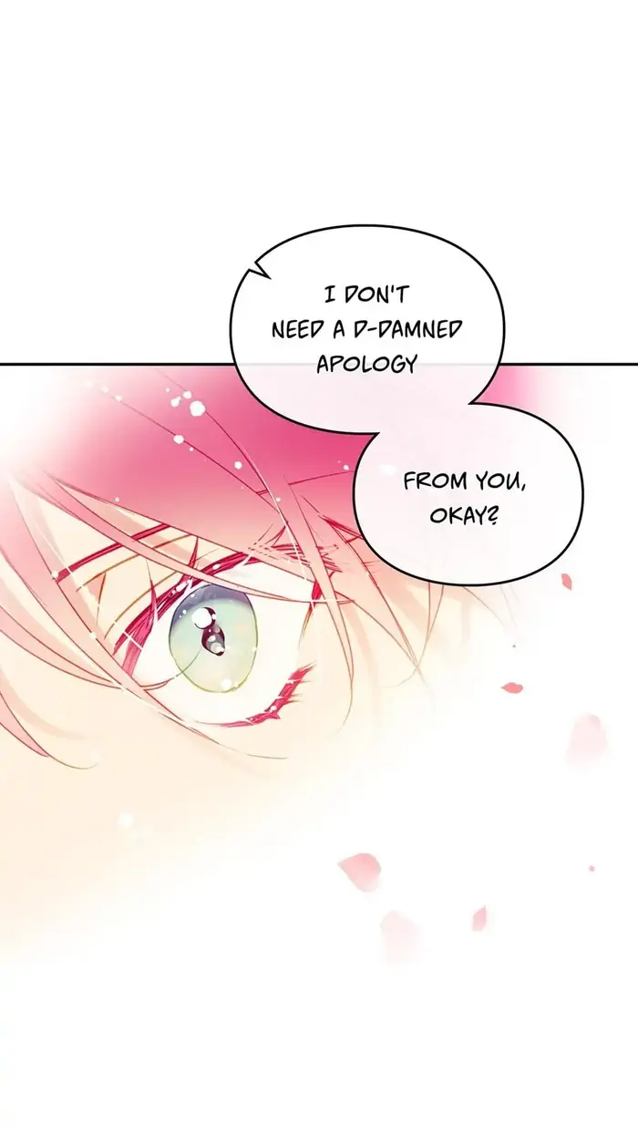 Villains Are Destined to Die Chapter 53 image 11_optimized
